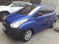 Good as new Hyundai Eon 2014 for sale-1