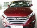 Hyundai Tucson 2018 for sale-2