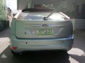 Ford Focus 2012 model for sale-6