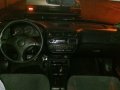 Honda Civic 1996 for sale-6