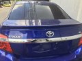 Toyota Vios 2016 G for sale-2