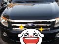 2014 Ford Ranger xlt 4x2 pick up for sale-0