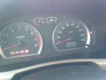 Suzuki APV 2011 for sale-10