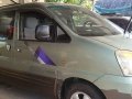 Good as new Hyundai Starex 2006 for sale-1
