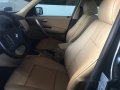 Good as new BMW X3 2007 for sale-5