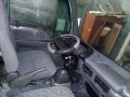 2014 Isuzu Giga truck for sale-3