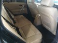 Good as new BMW X3 2007 for sale-6