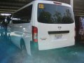 Nissan NV350 Urvan 2016 for sale-3