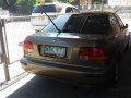 Honda Civic 1998 A/T for sale-4