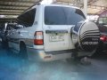 Toyota Land Cruiser 1998 for sale-3