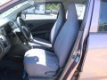 Suzuki Celerio 2017 A/T for sale-10