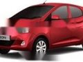 Hyundai Eon Glx 2018 for sale-1