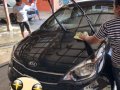 Kia Rio 2015 model FOR SALE -0
