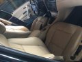 Good as new BMW X3 2007 for sale-2