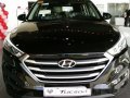 Hyundai Tucson 2017 for sale-0