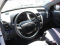 Hyundai Eon 2016 GLX M/T for sale-8