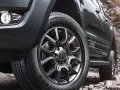 New Ford Ranger Wildtrak 2018 for sale-7