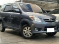 2010 Toyota Avanza 1.5 G AT ORIG ALL for sale-0