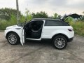 Land Rover Range Rover 2012 A/T for sale-6