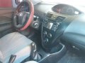 Toyota Vios 2010 E M/T for sale-6