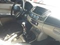 Well-maintained Mitsubishi Strada 2007 M/T for sale-5
