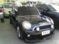 Mini Cooper S 2010 for sale-0