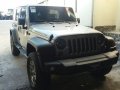 Jeep Wrangler 2013 for sale-0