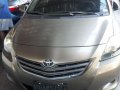 2012 Toyota Vios automatic 1.3G for sale-0