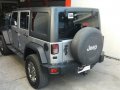 Jeep Wrangler 2013 for sale-3