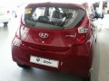 Hyundai Eon 2017 for sale-2