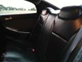 Hyundai Accent 2013 Acquired for sale-8