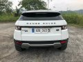 Land Rover Range Rover 2012 A/T for sale-3