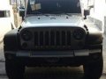 Jeep Wrangler 2013 for sale-1