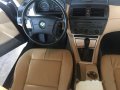 BMW X3 2007 for sale-3