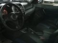 Toyota RAV4 2003 A/T for sale-6