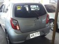 Toyota Wigo 2014 for sale-2