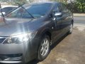 Honda Civic 2010 for sale-7