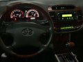 Toyota Camry 2005 Top of the Line 2.4V for sale-6