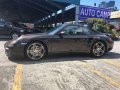 2008 Porsche Turbo 911 for sale-5