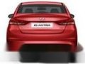 Hyundai Elantra Gls 2018 for sale-5