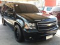 Chevrolet Suburban 2010 for sale-0