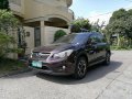 Good as new Subaru XV 2013 A/T for sale-1