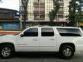 Chevrolet Suburban 2007 for sale-2