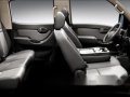 Hyundai H100 Dropside Box W/O Ac 2018 for sale-4