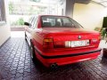 1991 BMW 525i e34 like new for sale-3