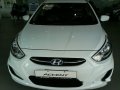 Hyundai Accent 2017 for sale-1