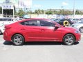 Hyundai Elantra 2016 A/T for sale-5