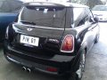 Mini Cooper S 2010 for sale-4