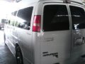 GMC Savana 2009 EXPLORER A/T for sale-4