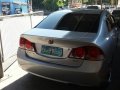 Honda Civic 2007 V A/T for sale-6